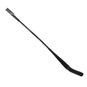 MAXTEL Front Windshield Wiper Arm, Passenger Side, Fits Audi A5 Coupe 2013-2017 (Original 8T1955408B) MAXTEL Front Windshield Wiper Arm, Passenger Side, Fits Audi A5 Coupe 2013-2017 (Original 8T1955408B)
