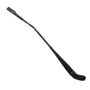 MAXTEL Front Windshield Wiper Arm, Driver Side, Fits Audi A5 Coupe 2013-2017 (Original 8K1955407A) MAXTEL Front Windshield Wiper Arm, Driver Side, Fits Audi A5 Coupe 2013-2017 (Original 8K1955407A)