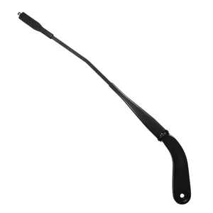 MAXTEL Front Windshield Wiper Arm, Driver Side, Fits BMW 3 Serisi F30 2012-2018 (Original 61619465070) MAXTEL Front Windshield Wiper Arm, Driver Side, Fits BMW 3 Serisi F30 2012-2018 (Original 61619465070)