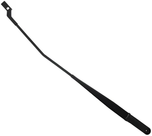 MAXTEL Front Windshield Wiper Arm, Passenger Side, Fits VW Volkswagen Golf GTI 2015-2021 (Original 5GM955410) MAXTEL Front Windshield Wiper Arm, Passenger Side, Fits VW Volkswagen Golf GTI 2015-2021 (Original 5GM955410)
