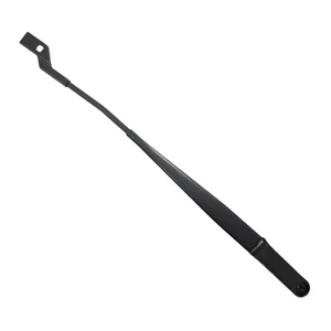 MAXTEL Front Windshield Wiper Arm, Driver Side, Fits VW Volkswagen Tiguan 2012-2017 (Original 5N1955409) MAXTEL Front Windshield Wiper Arm, Driver Side, Fits VW Volkswagen Tiguan 2012-2017 (Original 5N1955409)