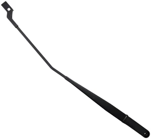 MAXTEL Front Windshield Wiper Arm, Passenger Side, Fits VW Volkswagen Jetta 2006-2010 (Original 1Q1955410) MAXTEL Front Windshield Wiper Arm, Passenger Side, Fits VW Volkswagen Jetta 2006-2010 (Original 1Q1955410)