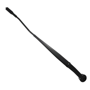 MAXTEL Front Windshield Wiper Arm, Driver Side, Fits Ford Escape 2013-2015 (Original CJ54-17527-AE) MAXTEL Front Windshield Wiper Arm, Driver Side, Fits Ford Escape 2013-2015 (Original CJ54-17527-AE)