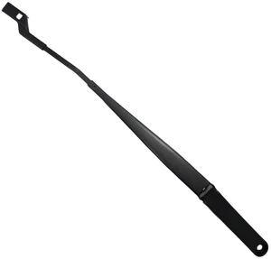 MAXTEL Front Windshield Wiper Arm, Driver Side, Fits VW Volkswagen Golf 2015-2021 (Original 5GM955409) MAXTEL Front Windshield Wiper Arm, Driver Side, Fits VW Volkswagen Golf 2015-2021 (Original 5GM955409)