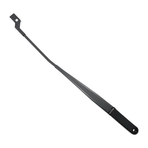 MAXTEL Front Windshield Wiper Arm, Passenger Side, Fits VW Volkswagen Tiguan 2012-2017 (Original 5N1955410) MAXTEL Front Windshield Wiper Arm, Passenger Side, Fits VW Volkswagen Tiguan 2012-2017 (Original 5N1955410)