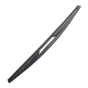 Silbak Rear Wiper Blade compatible with Honda Odyssey 2025-2029, 15 in (380 mm) Silbak Rear Wiper Blade compatible with Honda Odyssey 2025-2029, 15 in (380 mm)