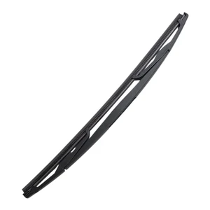 Silbak Rear Wiper Blade compatible with Honda Pilot 2009-2015, 14 in (350 mm) Silbak Rear Wiper Blade compatible with Honda Pilot 2009-2015, 14 in (350 mm)