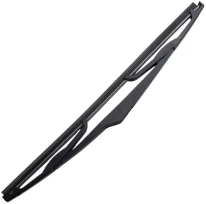 Silbak Rear Wiper Blade compatible with Hyundai Tucson 2010-2015, 12 in (300 mm) Silbak Rear Wiper Blade compatible with Hyundai Tucson 2010-2015, 12 in (300 mm)