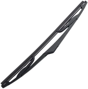 Silbak Rear Wiper Blade compatible with Ford Focus RS 2016-2018, 12 in (300 mm) Silbak Rear Wiper Blade compatible with Ford Focus RS 2016-2018, 12 in (300 mm)