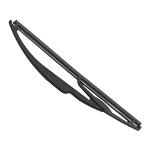 Silbak Rear Wiper Blade compatible with Smart ForTwo Coupe 2008-2015, 11 in (280 mm) Silbak Rear Wiper Blade compatible with Smart ForTwo Coupe 2008-2015, 11 in (280 mm)