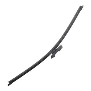Silbak Rear Wiper Blade compatible with VW Volkswagen Atlas Cross Sport 2020-2023, 14 in (350 mm) Silbak Rear Wiper Blade compatible with VW Volkswagen Atlas Cross Sport 2020-2023, 14 in (350 mm)