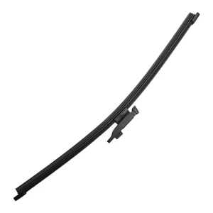 Silbak Rear Wiper Blade compatible with VW Volkswagen ID.4 2021-2026, 11 in (280 mm) Silbak Rear Wiper Blade compatible with VW Volkswagen ID.4 2021-2026, 11 in (280 mm)