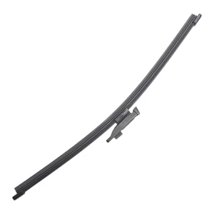 Silbak Rear Wiper Blade compatible with VW Volkswagen Tiguan 2025-2028, 12 in (300 mm) Silbak Rear Wiper Blade compatible with VW Volkswagen Tiguan 2025-2028, 12 in (300 mm)