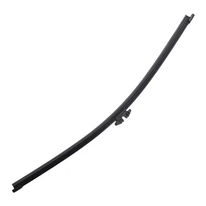 Silbak Rear Wiper Blade compatible with BMW X5 G05 2019-2023, 14 in (350 mm) Silbak Rear Wiper Blade compatible with BMW X5 G05 2019-2023, 14 in (350 mm)