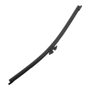 Silbak Rear Wiper Blade compatible with Ford Mustang Mach-E 2025-2028, 11 in (280 mm) Silbak Rear Wiper Blade compatible with Ford Mustang Mach-E 2025-2028, 11 in (280 mm)