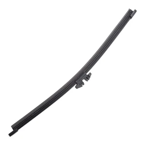 Silbak Rear Wiper Blade compatible with Mini Hardtop Cooper F66 2025-2029, 10 in (250 mm) Silbak Rear Wiper Blade compatible with Mini Hardtop Cooper F66 2025-2029, 10 in (250 mm)