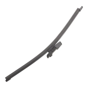Silbak Rear Wiper Blade compatible with VW Volkswagen e-Golf 2015-2019, 11 in (280 mm) Silbak Rear Wiper Blade compatible with VW Volkswagen e-Golf 2015-2019, 11 in (280 mm)