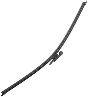 Silbak Rear Wiper Blade compatible with Mercedes Metris 2016-2023, 15 in (380 mm) Silbak Rear Wiper Blade compatible with Mercedes Metris 2016-2023, 15 in (380 mm)