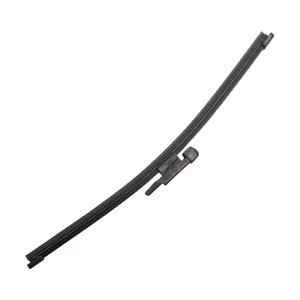 Silbak Rear Wiper Blade compatible with Mercedes-Benz G-Class 2019-2024, 12 in (300 mm) Silbak Rear Wiper Blade compatible with Mercedes-Benz G-Class 2019-2024, 12 in (300 mm)