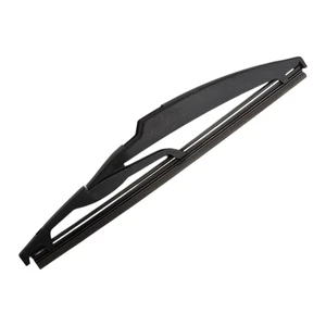 Silbak Rear Wiper Blade compatible with Toyota Corolla iM 2016-2019, 8 in (200 mm) Silbak Rear Wiper Blade compatible with Toyota Corolla iM 2016-2019, 8 in (200 mm)
