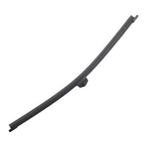 Silbak Rear Wiper Blade compatible with Mercedes-Benz GLC 2020-2022, 11 in (280 mm) Silbak Rear Wiper Blade compatible with Mercedes-Benz GLC 2020-2022, 11 in (280 mm)