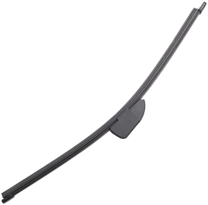 Silbak Rear Wiper Blade compatible with Maserati Levante 2021-2024, 13 in (330 mm) Silbak Rear Wiper Blade compatible with Maserati Levante 2021-2024, 13 in (330 mm)