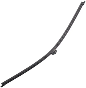 Silbak Rear Wiper Blade compatible with Audi A4 Allroad 2017-2019, 15 in (380 mm) Silbak Rear Wiper Blade compatible with Audi A4 Allroad 2017-2019, 15 in (380 mm)