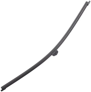 Silbak Rear Wiper Blade compatible with Mercedes-Benz GLE Class 2024-2026, 14 in (350 mm) Silbak Rear Wiper Blade compatible with Mercedes-Benz GLE Class 2024-2026, 14 in (350 mm)