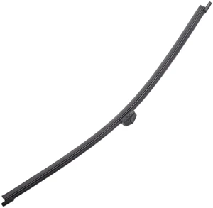 Silbak Rear Wiper Blade compatible with Audi Q5 2013-2017, 13 in (330 mm) Silbak Rear Wiper Blade compatible with Audi Q5 2013-2017, 13 in (330 mm)