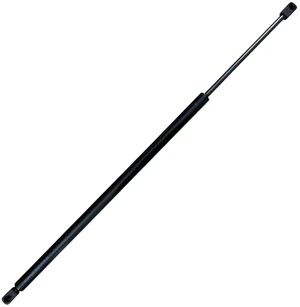 BISRA Lift Support Gas Strut Compatible with Chrysler Pacifica 2017-2026, Rear Trunk Lid Left Side, 810 N (182 lbf) 1 piece BISRA Lift Support Gas Strut Compatible with Chrysler Pacifica 2017-2026, Rear Trunk Lid Left Side, 810 N (182 lbf) 1 piece