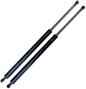 BISRA Trunk Gas Strut Compatible with Nissan Pathfinder R51 2005-2012 Rear Hatch Struts 830N 20.12 in (511 mm) Set of 2 BISRA Trunk Gas Strut Compatible with Nissan Pathfinder R51 2005-2012 Rear Hatch Struts 830N 20.12 in (511 mm) Set of 2