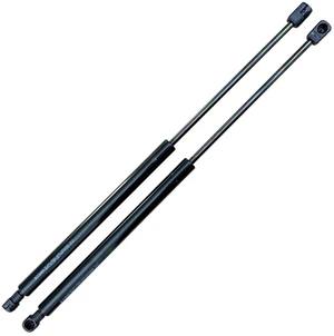BISRA Trunk Gas Strut Compatible with Hyundai Tucson 2010-2015 Rear Hatch Struts, 610N (137.13 lbf) Pushing Force, 19.80 in (502.92 mm) Extended Length, Set of 2 BISRA Trunk Gas Strut Compatible with Hyundai Tucson 2010-2015 Rear Hatch Struts, 610N (137.13 lbf) Pushing Force, 19.80 in (502.92 mm) Extended Length, Set of 2