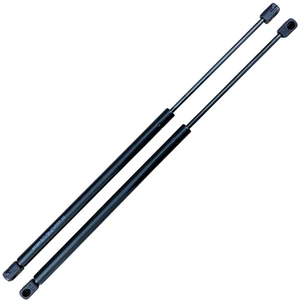 BISRA Trunk Gas Strut compatible with Kia Sportage 2017-2022 Rear Hatch Struts 600N (134.9 lbf) Extended Length 22.25 in (565.15 mm) 2-Piece Set BISRA Trunk Gas Strut compatible with Kia Sportage 2017-2022 Rear Hatch Struts 600N (134.9 lbf) Extended Length 22.25 in (565.15 mm) 2-Piece Set