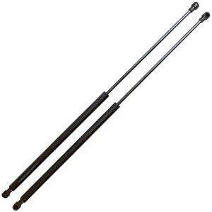 BISRA Trunk Gas Strut, Compatible with Nissan Juke 2011-2018, 260N ( 58.5 lbf) BISRA Trunk Gas Strut, Compatible with Nissan Juke 2011-2018, 260N ( 58.5 lbf)