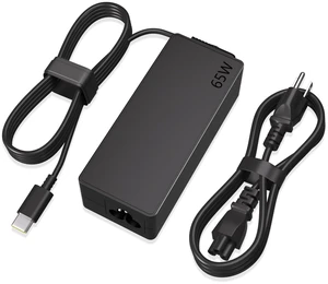 65W USB C Laptop Charger Compatible with HP EliteBook, ProBook | EliteBook 830/835/840/845/860/865/640/650/1040 G8-G11; ProBook 440/445/450/455/460/465 G8-G11 Fast Charging AC Adapter 65W USB C Laptop Charger Compatible with HP EliteBook, ProBook | EliteBook 830/835/840/845/860/865/640/650/1040 G8-G11; ProBook 440/445/450/455/460/465 G8-G11 Fast Charging AC Adapter