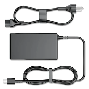 65W 45W USB Type-C Charger Fit for HP Spectre Envy EliteBook X360 Laptop New Slim Type-C Charger Compatible with HP Chromebook, Pavilion, Elite X2, ProBook, TPN-LA12, 20V 3.25A Travel Fast Charging 65W 45W USB Type-C Charger Fit for HP Spectre Envy EliteBook X360 Laptop New Slim Type-C Charger Compatible with HP Chromebook, Pavilion, Elite X2, ProBook, TPN-LA12, 20V 3.25A Travel Fast Charging