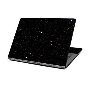Laptop Skin Sticker Decal,12" 13" 13.3" 14" 15" 15.4" 15.6 inch Personalized Laptop Vinyl Skin Sticker Cover Art Decal Universal Protector Notebook PC Cover Case (Night Sky) Laptop Skin Sticker Decal,12" 13" 13.3" 14" 15" 15.4" 15.6 inch Personalized Laptop Vinyl Skin Sticker Cover Art Decal Universal Protector Notebook PC Cover Case (Night Sky)