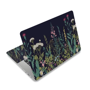 Laptop Skin Sticker Decal, 12 13 13.3 14 15 15.4 15.6 inch Laptop Art Decal Protector Notebook Netbook PC 15.6" Universal Vinyl Cover, Flowers Plants Laptop Skin Sticker Decal, 12 13 13.3 14 15 15.4 15.6 inch Laptop Art Decal Protector Notebook Netbook PC 15.6" Universal Vinyl Cover, Flowers Plants