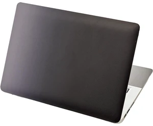 Laptop Skin Sticker Decal 15-15.6 Inches, Universal Reusable Vinyl Sticker for 12.1 13 13.3 14 15.4 Inches Netbook/Notebook PC, Waterproof & Scratch-Resistant (Black - Gradient) Laptop Skin Sticker Decal 15-15.6 Inches, Universal Reusable Vinyl Sticker for 12.1 13 13.3 14 15.4 Inches Netbook/Notebook PC, Waterproof & Scratch-Resistant (Black - Gradient)