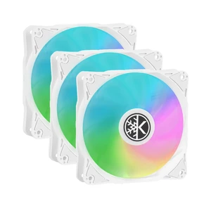 Valor ARGB 120mm Cooling Fan Desktop PC Case Fan, White 3-Pack | Up to 2000 RPM, 50K Hrs Lifespan, FDB Bearing, 4-Pin Power Connector, High Airflow, Low Noise,For Radiator CPU Cooler as well Valor ARGB 120mm Cooling Fan Desktop PC Case Fan, White 3-Pack | Up to 2000 RPM, 50K Hrs Lifespan, FDB Bearing, 4-Pin Power Connector, High Airflow, Low Noise,For Radiator CPU Cooler as well