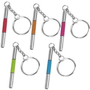Eyeglass Screwdriver Repair Kit Pink Green Yellow Red Blue Mini Glasses Screwdrivers Set Precision 3 in 1 Keychain, Sunglasses, Sunglass, Watch, Electronics, Eyeglasses, Flat Head, Phillips, Hex Eyeglass Screwdriver Repair Kit Pink Green Yellow Red Blue Mini Glasses Screwdrivers Set Precision 3 in 1 Keychain, Sunglasses, Sunglass, Watch, Electronics, Eyeglasses, Flat Head, Phillips, Hex