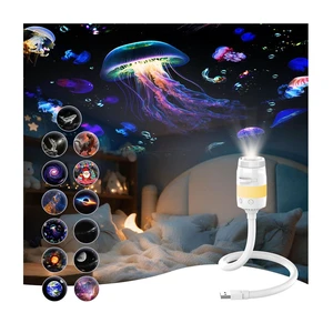 Christmas 2-in-1 Galaxy Projector Night Light,13-in-1 Star Projector for Bedroom,Mini LED Ceiling/Wall Projection Lamp,with 360° Rotation,for Kids Bedroom Ceiling Home Living Room Decor Birthday Gifts Christmas 2-in-1 Galaxy Projector Night Light,13-in-1 Star Projector for Bedroom,Mini LED Ceiling/Wall Projection Lamp,with 360° Rotation,for Kids Bedroom Ceiling Home Living Room Decor Birthday Gifts