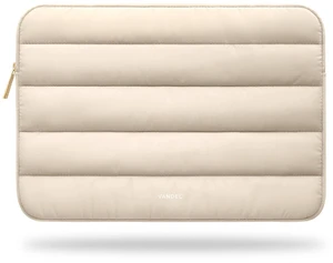 The Original Puffy Laptop Sleeve 13-14 Inch, Laptop Case 14 Inch | Compatible with MacBook Air/Pro 13/Pro 14/iPad Pro 12.9, HP Dell ASUS Computer Case Bag Cover, Stylish Aesthetic Design The Original Puffy Laptop Sleeve 13-14 Inch, Laptop Case 14 Inch | Compatible with MacBook Air/Pro 13/Pro 14/iPad Pro 12.9, HP Dell ASUS Computer Case Bag Cover, Stylish Aesthetic Design