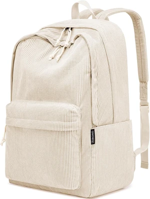 Backpack for Women, School Backpack for Girls and Boys, Lightweight Bookbag for Kids, Cute College Students Back Pack, Laptop Backpack Fits 15.6 Inch Notebook Backpack for Women, School Backpack for Girls and Boys, Lightweight Bookbag for Kids, Cute College Students Back Pack, Laptop Backpack Fits 15.6 Inch Notebook