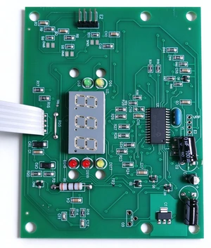 Xynkaviel IDXL2DB1930 Display control Board, Fits inside FDXLBKP1930 Assembly for Hayward Pool Heater, 1 Year Warranty, Cross Ref: H150FD,H250IDL2,H350IDL2,H400IDL2,H200FD,H250FD,H300FD,H350FD,H400FD Xynkaviel IDXL2DB1930 Display control Board, Fits inside FDXLBKP1930 Assembly for Hayward Pool Heater, 1 Year Warranty, Cross Ref: H150FD,H250IDL2,H350IDL2,H400IDL2,H200FD,H250FD,H300FD,H350FD,H400FD