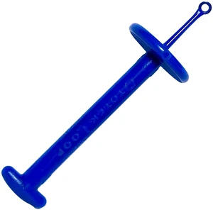 Ear Wax Removal and Cleaning Scoop Tool - Plastic Ear Care Product for Earwax Removal (Varied Colors) Ear Wax Removal and Cleaning Scoop Tool - Plastic Ear Care Product for Earwax Removal (Varied Colors)