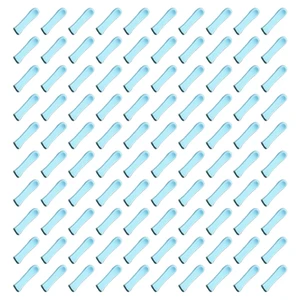100 Pieces Ear Cleaner Tips, Ear Cleaner Replacement Tips, Ear Spoon Tips, Silicone Soft Cleaning Reuse Cap for Ear Wax Removal Tool Accessories (Blue) 100 Pieces Ear Cleaner Tips, Ear Cleaner Replacement Tips, Ear Spoon Tips, Silicone Soft Cleaning Reuse Cap for Ear Wax Removal Tool Accessories (Blue)