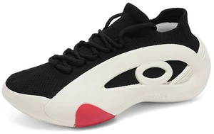 New summer high-end men's shoes, trendy and versatile, with mesh upper, breathable and thick sole, suitable for teenagers' running, sports and casual wear. white 43 New summer high-end men's shoes, trendy and versatile, with mesh upper, breathable and thick sole, suitable for teenagers' running, sports and casual wear. white 43