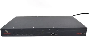 16 Port 8 IP User KVM Over IP Switch 16 Port 8 IP User KVM Over IP Switch
