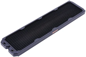 Alphacool NexXxoS ST30 Full Copper 560mm Radiator (14199) Alphacool NexXxoS ST30 Full Copper 560mm Radiator (14199)